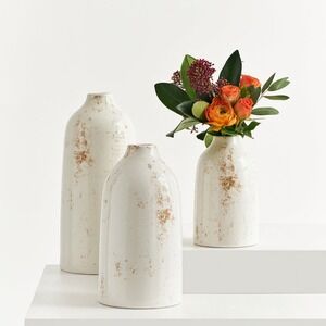 Vases
